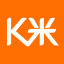 Kc