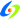RW