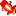 Їm۾W