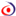 W