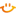 c֮gD\