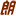 ʄWjIN