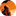 MPrompt̳