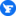 M_