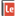 ɾW