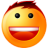 ŶȺl(f)ƽ_