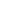 ۷W