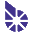 žW