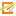 ֱ̳̾W
