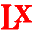 ЕrоW