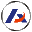 Θ