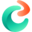 ǿ