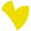 [Ӣ]Logopond