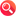 MDƬ