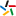 Ї**W