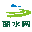 ˮW