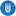mW(xu)Ժ