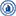 mW(xu)