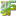 H^