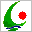 ꖾW