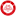 RʴW(xu)