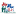 ξW(wng)