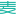 ֪W