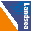 ꑺƼ