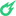 ǔ