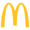 Ӄȯ