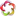 ÷ݾW