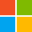 ΢ܛ