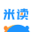 xСf(shu)