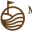 ^
