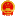 ؔ(ci)