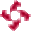 ЇƷW