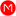 ЇrоW(wng)