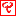 Їʳþ̄վW(wng)