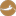 ĽL