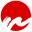 A̩ɽW
