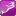 RttԺ