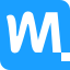 ʽַWվ