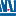 (gu)ҕ(hu)Ӌ(j)W(xu)Ժ