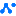 {ה