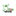 ɽĻ΅^