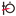 ľW