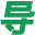 ȦþWַ