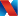 ÿW