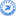 I(y)g(sh)W(xu)Ժ