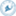 ̌W(xu)Ժ